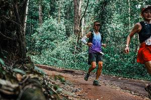 BIB: 
                            <button type="button" onclick="openModal(25395335)" class="btn btn-primary btn-sm float-right btn-popup" data-toggle="modal" data-target=".modal-high-quality">
                        <i class="fas fa-shopping-cart"></i> Add to Cart
                    </button>
                                            <button type="button" onclick="isThisMe(25395335, true)" class="btn btn-success btn-sm float-right btn-popup btn-isme hidden" data-toggle="tooltip" data-placement="bottom" title="นี่คือรูปของคุณใช่ไหม คลิกที่นี่เพื่อเอาเข้าอัลบั้ม">
                        <i class="fas fa-plus"></i> Add to album
                    </button>
                    <button type="button" onclick="isThisMe(25395335, false)" class="btn btn-warning btn-sm float-right btn-popup btn-isnotme hidden">
                        <i class="fas fa-ban"></i> Remove from album
                    </button>